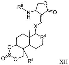 Figure imgf000022_0002
