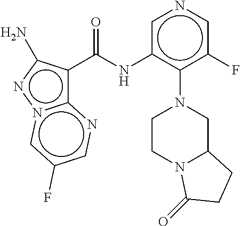 Figure US09718827-20170801-C00264