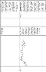 Figure GDA0003638934920009331