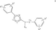 Figure US08071631-20111206-C00017