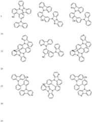 Figure imgf000021_0001