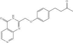Figure US09834550-20171205-C00254