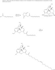 Figure US10226456-20190312-C00850