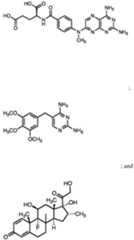 Figure imgf000853_0001