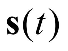 Figure 112003050051637-pat00036