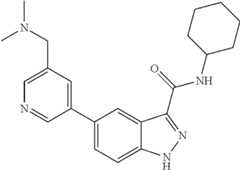 Figure US09745271-20170829-C00287