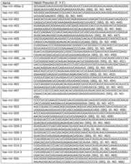 Figure imgf000027_0001