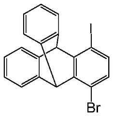 Figure imgf000047_0002
