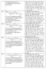 Figure imgf000183_0001
