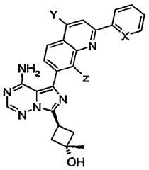 Figure imgf000036_0002