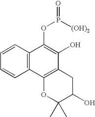 Figure US07279502-20071009-C00089