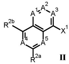 Figure imgf000035_0003