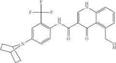 Figure US11052075-20210706-C00009