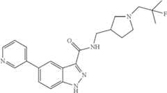 Figure US09745271-20170829-C01456