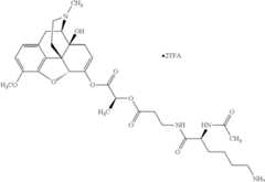 Figure US10226456-20190312-C00766