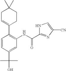 Figure US07790724-20100907-C00081