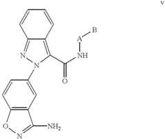 Figure US06906070-20050614-C00257