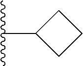 Figure US10683289-20200616-C00618