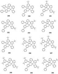 Figure 112017069402610-pat00061