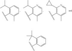 Figure US11905281-20240220-C00077