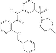 Figure US08642624-20140204-C00176