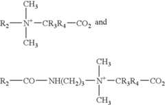 Figure US07335700-20080226-C00069