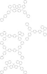 Figure US12144244-20241112-C00081