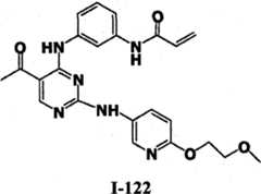 Figure BPA00001280125601983