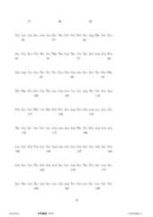 Figure 12_A0101_SEQ_0012