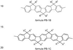 Figure imgf000061_0002