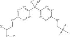 Figure US09862667-20180109-C00016