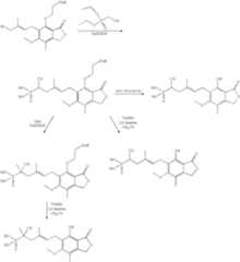 Figure US07427636-20080923-C00205