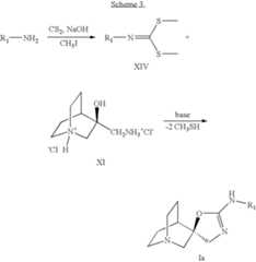 Figure US07863291-20110104-C00009