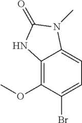 Figure US09399640-20160726-C00145