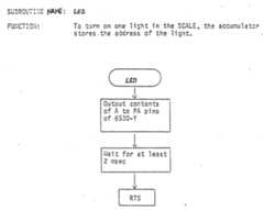 Figure imgf000046_0001