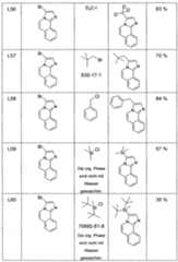 Figure imgf000093_0001