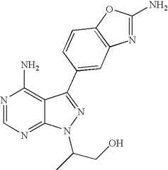 Figure US08476282-20130702-C00371