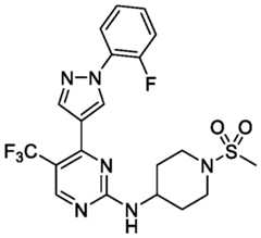 Figure imgf000164_0001