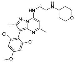 Figure imgf000069_0001
