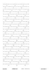 Figure 12_A0101_SEQ_0186