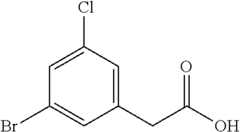 Figure US08362044-20130129-C00411