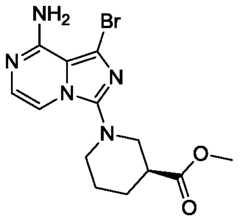 Figure PCTCN2014095826-appb-000042