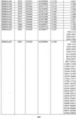 Figure imgf000486_0001