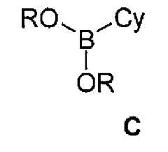 Figure 105141510-A0305-02-0127-44