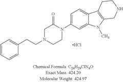 Figure US08697700-20140415-C00023