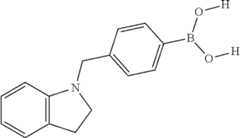 Figure US09108989-20150818-C00397