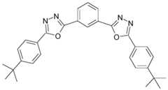 Figure imgf000048_0002