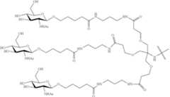 Figure US11596646-20230307-C00133