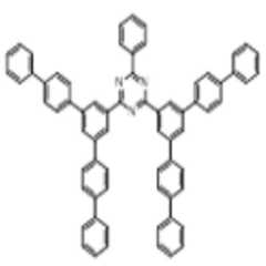 Figure 112017088563484-pat00340