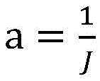 Figure BDA0003208988250000152